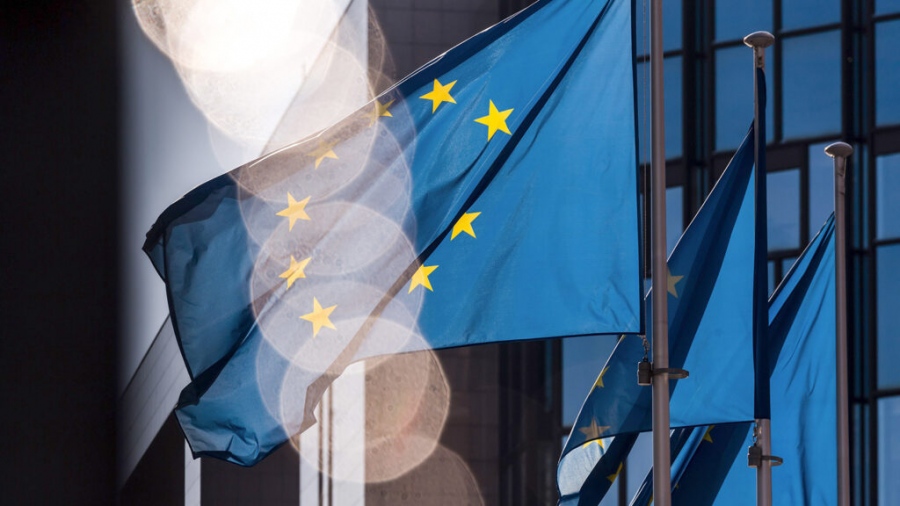 Συναγερμός στις αγορές ομολόγων - Το τέρας του χρέους… ξυπνά - Ο πόλεμος των αποδόσεων μόλις ξεκίνησε