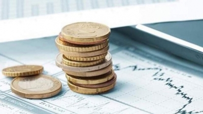 Επιδείνωση στα ελληνικά ομόλογα - Το 10ετές στο 4,53% - Το spread με την Ιταλία στις 3 μ.β.