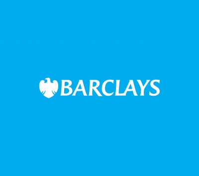 Barclays: Άλμα 17% στα κέρδη α' εξαμήνου 2026, αλλά η αγορά «τιμωρεί» τη μετοχή στο -4%