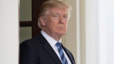 Trump: Έχουμε τόνους αποδείξεων για μαζική νοθεία στις προεδρικές εκλογές των ΗΠΑ