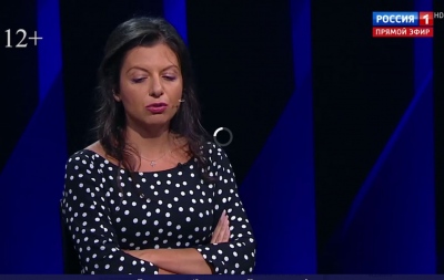 Ρωσία: Aπόπειρα δολοφονίας δύο επιφανών Ρωσίδων δημοσιογράφων απέτρεψε η FSB