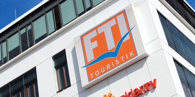 Τουριστικός όμιλος FTI: Οι συνέπειες της χρεοκοπίας