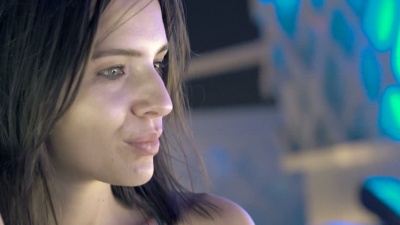 Τι συνέβη και το χρηματιστήριο έχασε 9% σε ένα μήνα