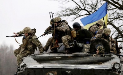 Φρίκη – Πουλάνε τα όργανα νεκρών Ουκρανών στρατιωτικών για 5.000 ευρώ, μέσω Darknet στην Ευρώπη