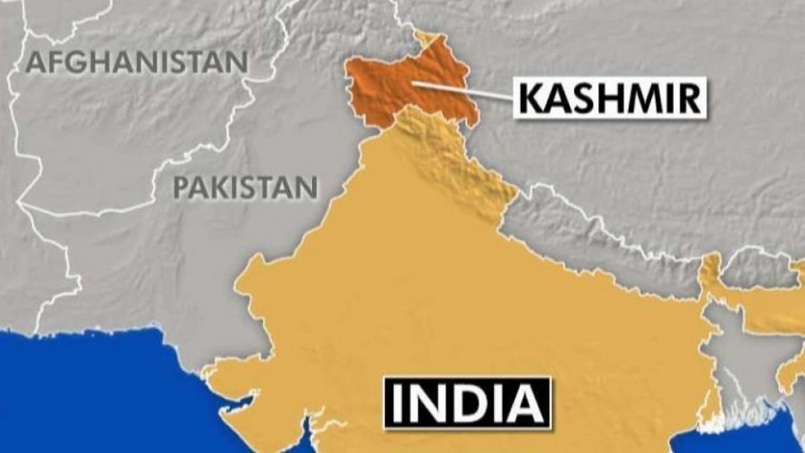 Το Πακιστάν ζήτησε να συγκληθεί το ΣΑ του ΟΗΕ για να συζητήσει τις κινήσεις της Ινδίας στο Κασμίρ
