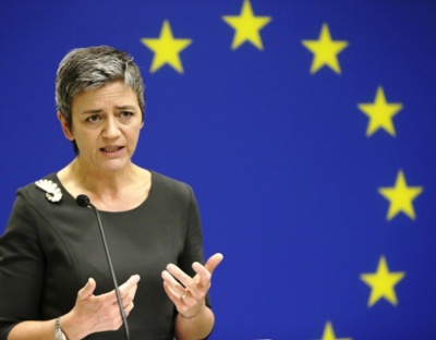 Ύστατη προθεσμία μέχρι 30/6 για πώληση των λιγνιτικών δίνει η Κομισιόν - Απειλή κυρώσεων αν παραβιαστεί ο χρόνος