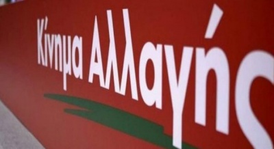 ΚΙΝΑΛ: Η εξοντωτική φορολογία συνεχίστηκε και το 2019 – Να μειωθούν τα πρωτογενή πλεονάσματα