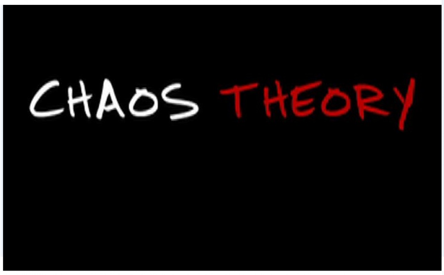 Έσκασε η φούσκα στις αγορές - Ο κορωνοϊός και τα ψέματα των κεντρικών τραπεζών