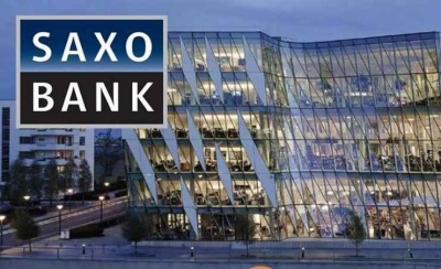 Saxo Bank: Οι μετοχές αγνοούν λανθασμένα τα προβλήματα – Αδύνατη η ανάκαμψη τύπου V για οικονομία και αγορά εργασίας