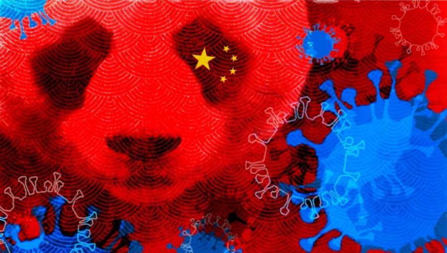 Κίνα: Εφαρμογή ευέλικτης νομισματικής και οικονομικής πολιτικής, ως αντίδοτο στις οικονομικές συνέπειες του Covid-19