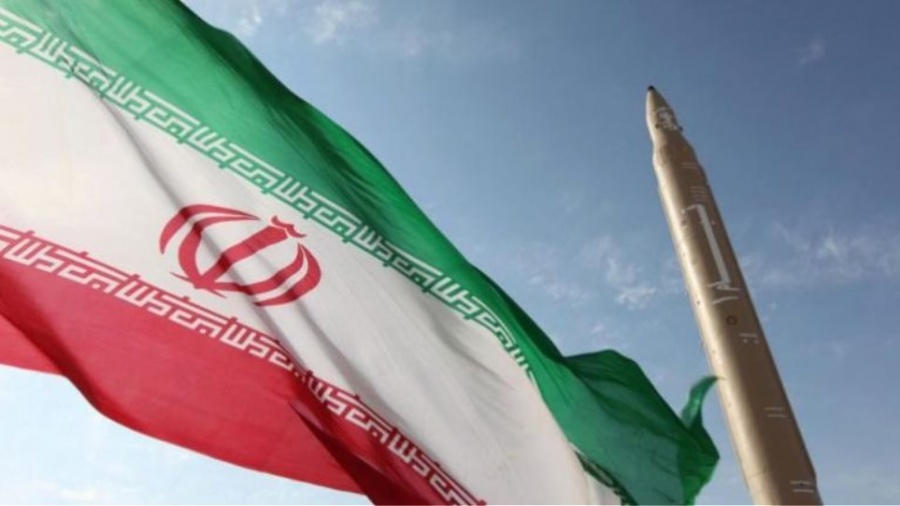 IAEA: Το Ιράν συνεχίζει να τηρεί τους όρους της διεθνούς συμφωνίας του 2015
