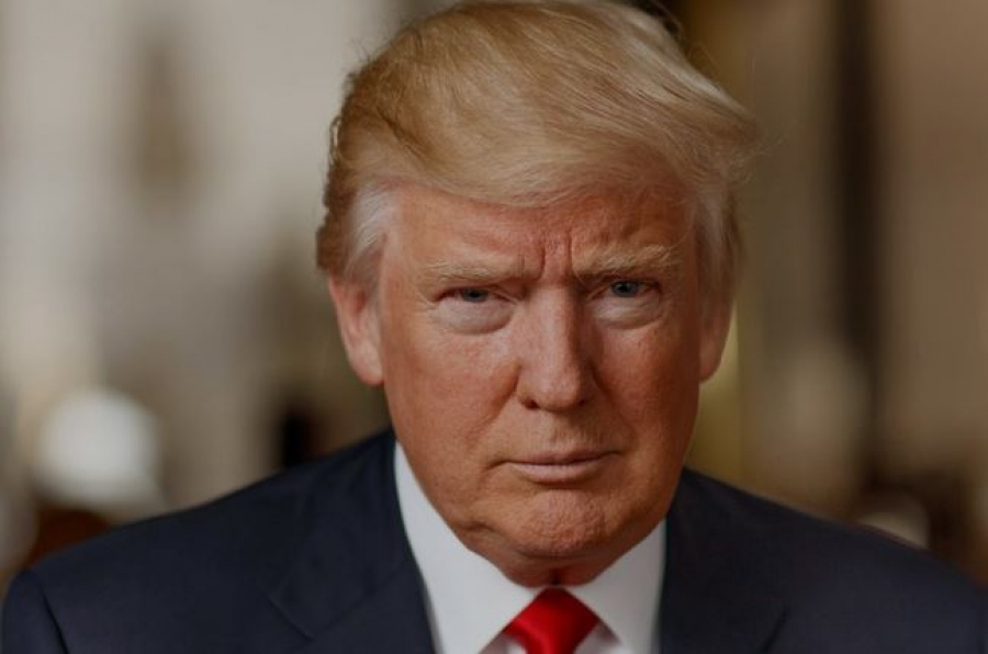 Έτοιμος να επιβάλλει κυρώσεις στη Ρωσία ο Trump – Μέτρα πίεσης στον Putin