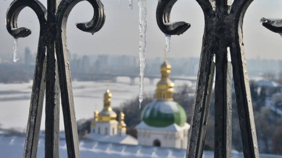 Κρεμλίνο: Η Ρωσία δεν έχει λάβει απάντηση από τις ΗΠΑ για την τύχη της New START - Στις 4-5/2 οι συνομιλίες στο Abu Dhabi