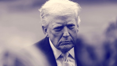 Αποκάλυψη ABC: Ο Trump θα ανακοινώνει με διάγγελμα την αποχώρηση των ΗΠΑ από το Ιράν έως τις 21/4