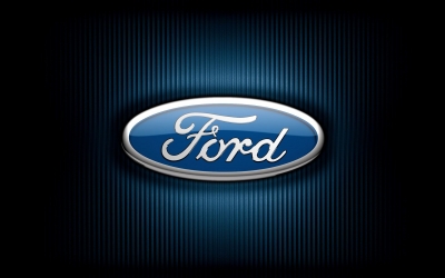Πλήγμα για την Ευρώπη - Η Ford θα καταργήσει 3.800 θέσεις εργασίας