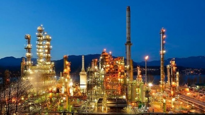 H χώρα που στοχοποιήθηκε από τους δασμούς του Trump πέτυχε ρυθμό ανάπτυξης 3,3% στο β' τρίμηνο το 2026