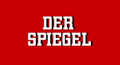 Der Spiegel: Ο Christian Sewing θα είναι ο νέος διευθύνων σύμβουλος της Deutsche Bank