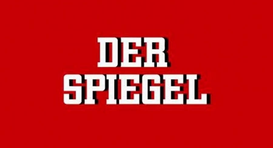 Der Spiegel: Ο Christian Sewing θα είναι ο νέος διευθύνων σύμβουλος της Deutsche Bank