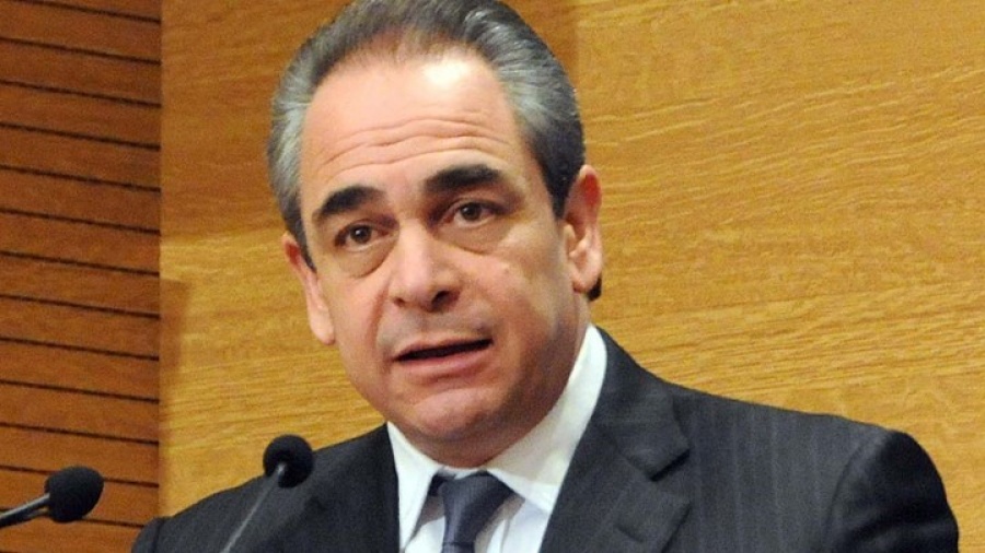 Κων. Μίχαλος (ΕΒΕΑ): Γιατί συνεχίζουν να φεύγουν οι επιχειρήσεις