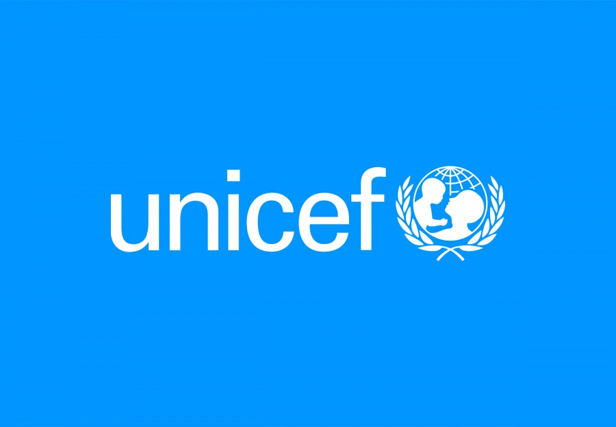 Unicef: Ο τερματισμός του πολέμου δεν αρκεί για να σωθούν τα παιδιά στην Υεμένη