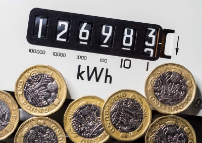 Πτώση κατανάλωσης ενέργειας 15% τον Ιανουάριο 2023 - Βγαίνουν από την πρίζα τα θερμαντικά σώματα