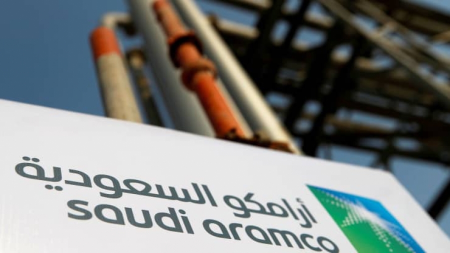 Saudi Aramco: Τετραπλασιασμός καθαρών κερδών το β΄ τρίμηνο του 2021