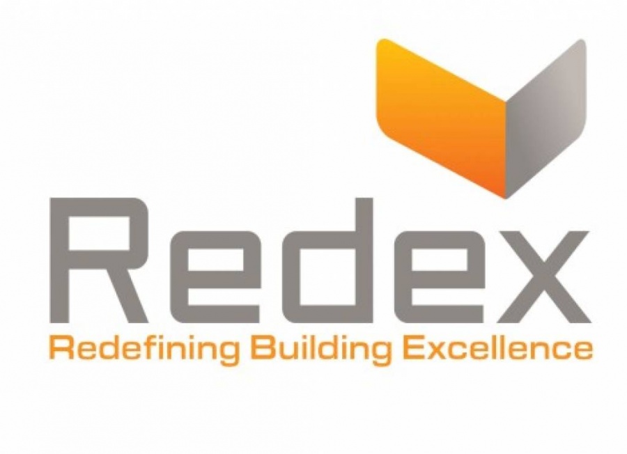 Η Redex κατασκευάζει το θέρετρο One & Only στη Τζιά