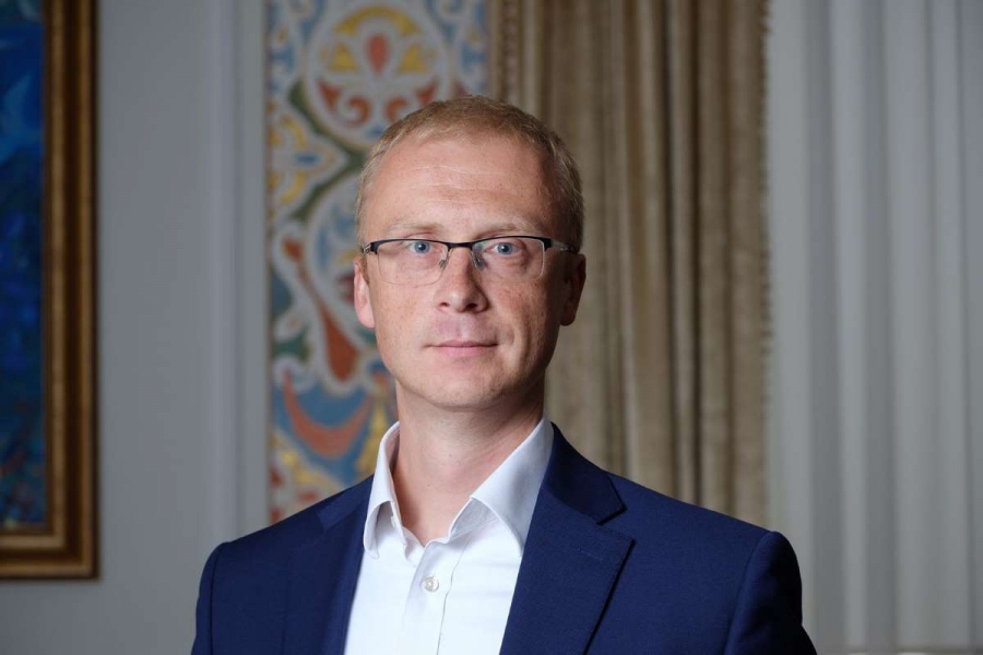 Οργή στην Ουκρανία για τη διακήρυξη των G20: Κανείς δεν πρέπει να είναι περήφανος για αυτό