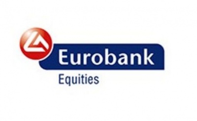 Στα 30,1 ευρώ αυξάνει την τιμή στόχο της Coca Cola Hellenic η Eurobank Equities, αλλά σύσταση hold