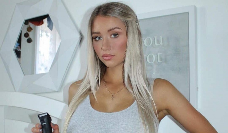 Τελειώνει η αυτοκρατορία του πορνό OnlyFans – Έρχονται απαγορεύσεις, 8 δισ. δολάρια στον αέρα