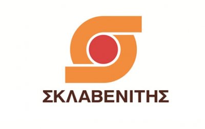 Ο πωλητής  Helens Re άγνωστης ταυτότητας 4 υπερκαταστημάτων.... που μισθώνει ο Σκλαβενίτης