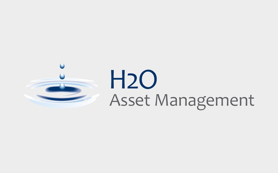 Ζημία 2,6 δισ. ευρώ για 6 θυγατρικές του H2O Asset Management μέσα σε μία εβδομάδα!