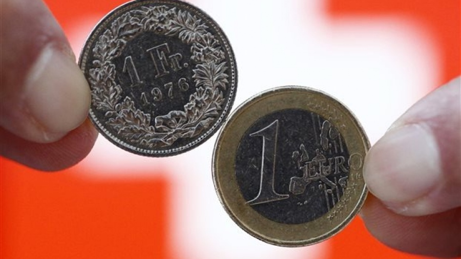 «Βόμβα» εξωδικαστικού συμβιβασμού για τα δάνεια σε ελβετικό φράγκο – Τι θα προβλέπει το σχέδιο της κυβέρνησης, που διχάζει