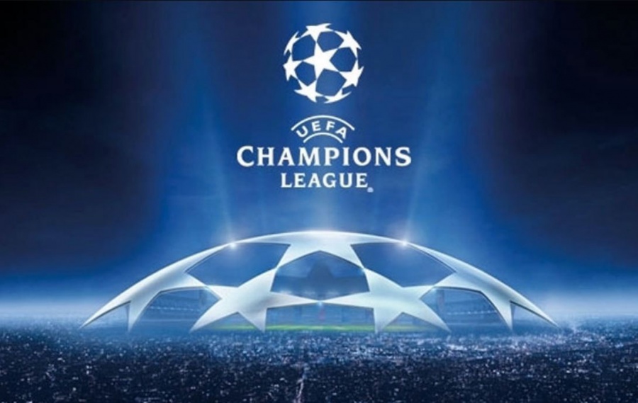 Το ταξίδι στα αστέρια ξεκινά για τον Ολυμπιακό