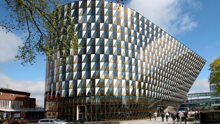 Σουηδία: Καταστράφηκαν δείγματα ολόκληρων δεκαετιών έρευνας - Στα 43 εκατομμύρια ευρώ η ζημιά