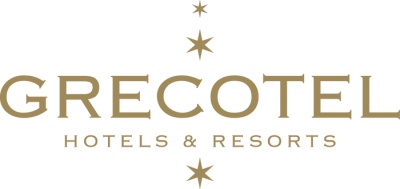 Ρεκόρ διακρίσεων για την Grecotel το 2018