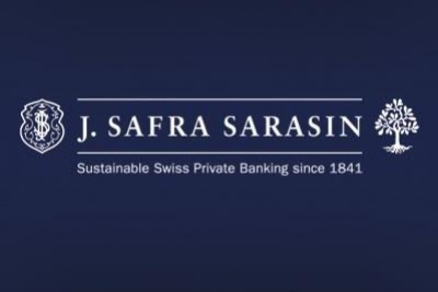 Bank J. Safra Sarasin: Οι κεντρικές τράπεζες διαμόρφωσαν ένα περιβάλλον που τώρα τρομοκρατεί τους επενδυτές