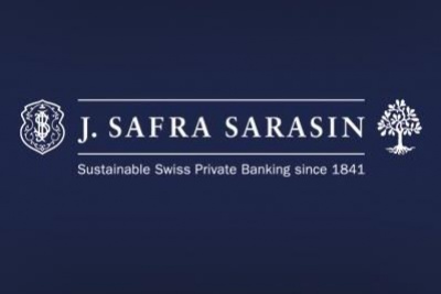 Bank J. Safra Sarasin: Οι κεντρικές τράπεζες διαμόρφωσαν ένα περιβάλλον που τώρα τρομοκρατεί τους επενδυτές