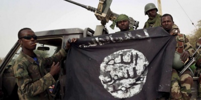 Τραγωδία στη Νιγηρία – Πάνω από 100 στρατιωτικοί νεκροί σε επίθεση τζιχαντιστών