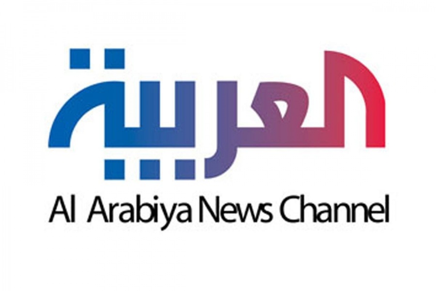 Σύλληψη δημοσιογράφου του Al-Arabiya για τη δημοσιογραφική κάλυψη της εισβολής στη Συρία