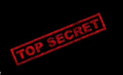 Αποκάλυψη για το πυρηνικό δόγμα της Ρωσίας - Πότε και γιατί θα εκτοξεύσουν τον πρώτο πύραυλο - Άναυδη η Δύση