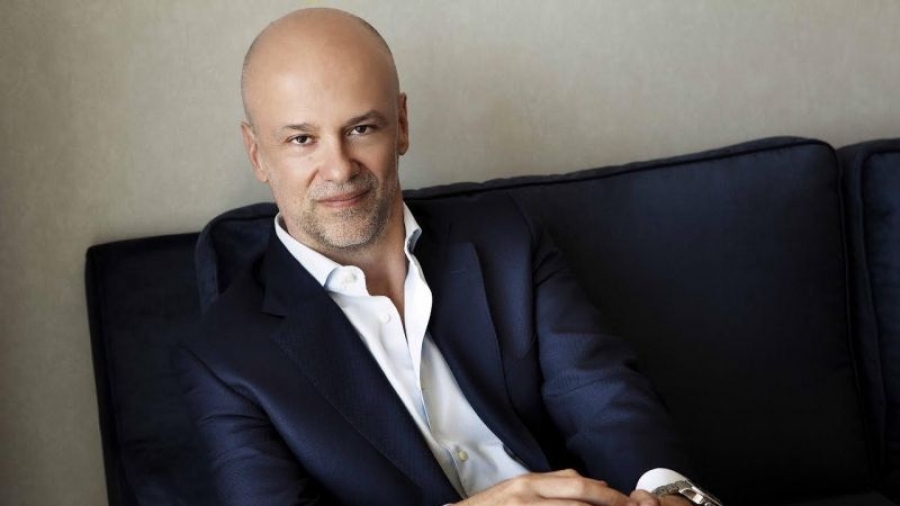 Ρέτσος (ΣΕΤΕ): Από πουθενά δεν προκύπτει κύμα ακυρώσεων στην Ελλάδα