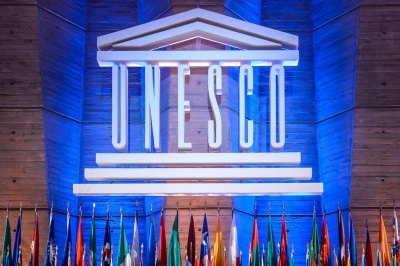 Το Ισραήλ ενημέρωσε επισήμως την Unesco ότι αποχωρεί από την Οργάνωση