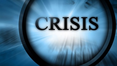 Χάος - Δασμοί, πληθωρισμός, χρέος και βουτιά στο δολάριο πυροδοτούν εφιαλτικά σενάρια – Σε ελεύθερη πτώση η παγκόσμια oικονομία