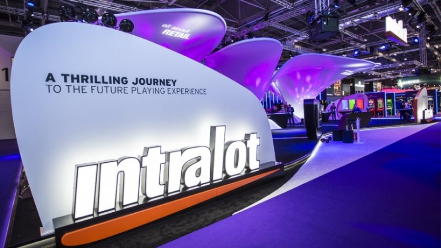 Στην αγορά των ΗΠΑ στρέφει το ενδιαφέρον της η Intralot