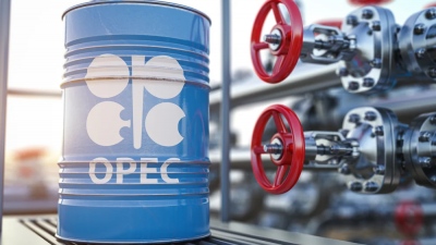 Προειδοποίηση από ΙΕΑ για άνοδο τιμών πετρελαίου μετά τον OPEC+