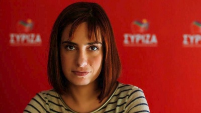 Σβίγκου: Καθαρή η έξοδος από τα μνημόνια – Όλα τα επιχειρήματα του Μητσοτάκη έχουν τελειώσει