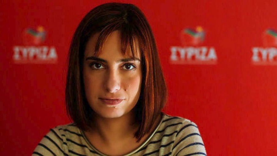 Σβίγκου: Καθαρή η έξοδος από τα μνημόνια – Όλα τα επιχειρήματα του Μητσοτάκη έχουν τελειώσει