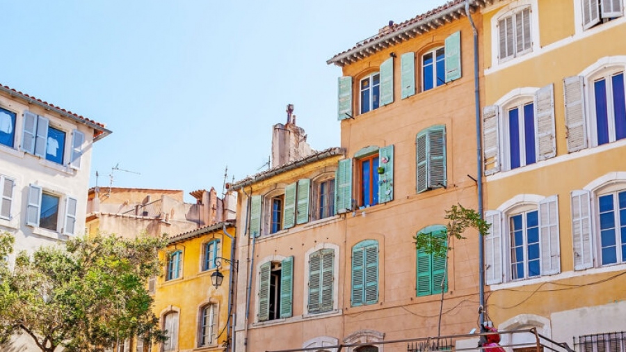 Αυτοί είναι οι πιο αυθεντικοί προορισμοί στον κόσμο