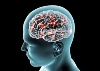 Πονοκέφαλος: Ένα σύμπτωμα, πολλές μορφές, περισσότερες διαγνώσεις